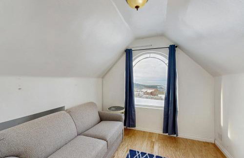 Little Black Bear - Foto 8