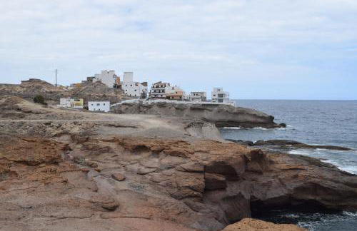 Casa Rita La Caleta de Arico - Foto 45