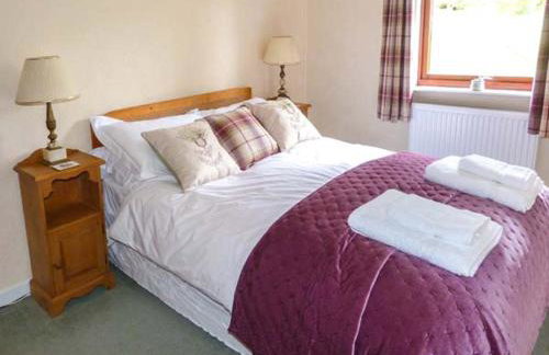 Pine Lodge - Photo 13