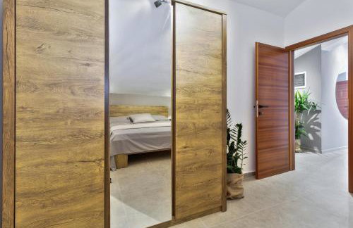 Apartments Vera - Foto 13