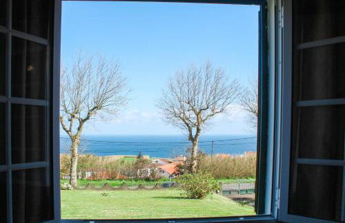 Vila Almeida - Photo 19