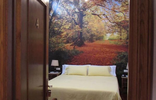 Herranetxe - Foto 10