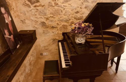 Ô Fil de la Durance - Foto 52