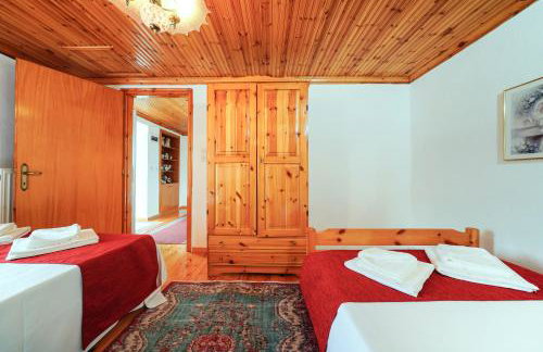 Villa Nicole - Foto 33