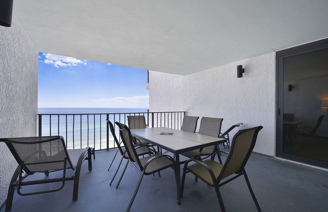 Watercrest #1206 by Book That Condo - Foto 43