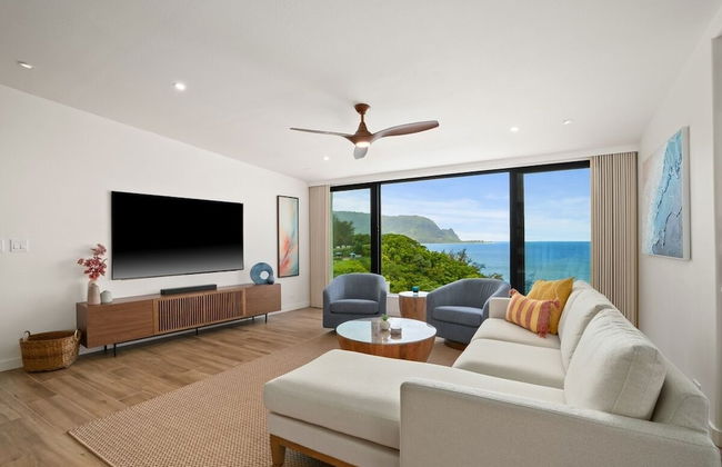 Puu Poa 312 2 Bedroom Condo - Foto 14