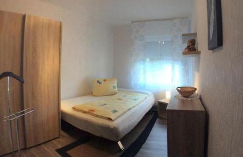 Ferienwohnung Renate Pfaller - Foto 6