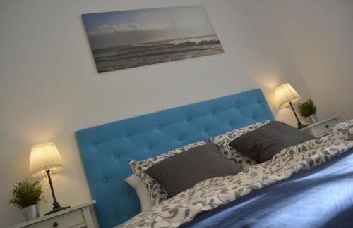 MARINA Park Apartment - Foto 58