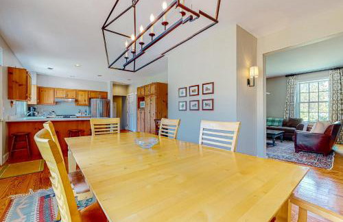 Dorset Ridge - Foto 7