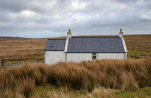 Holiday Home Taigh Mhurdaidh by Interhome - Foto 18