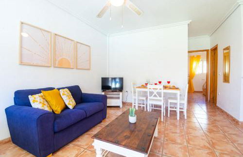 El Calón Beach and Pool - Foto 33