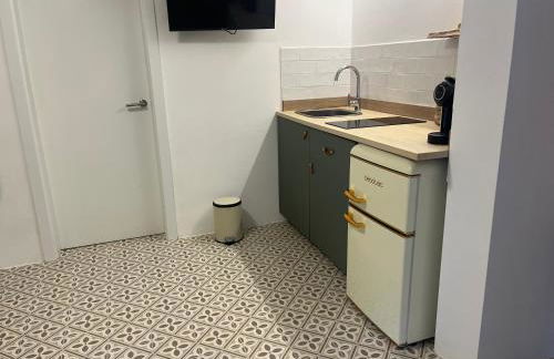 QO - Terrace Suites - Foto 27