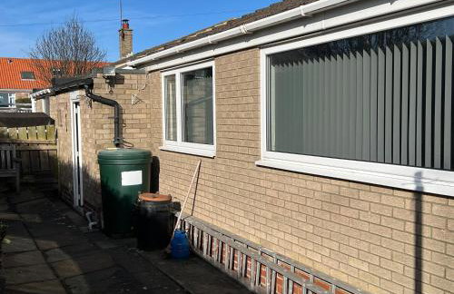 Dawson's Corner Retreat - Foto 18