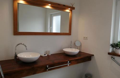 KaalemHof Angelsen - Foto 13