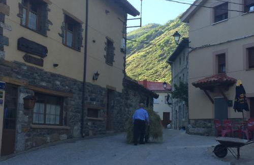 El Invernal de Picos - Photo 70