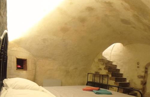 La graineterie89 - Foto 32