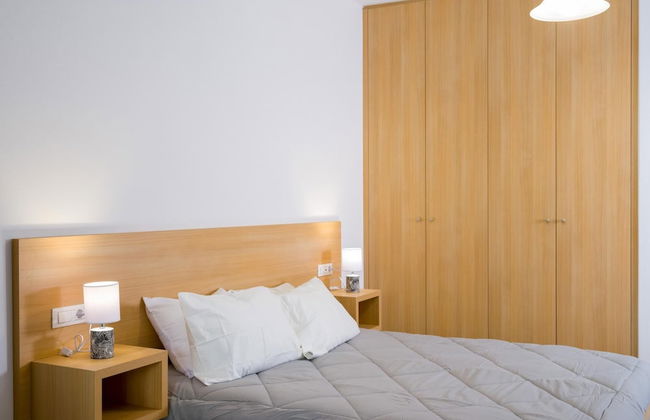 Elounda Olithos Apartments 2 - Photo 3