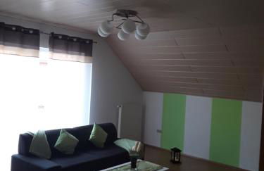 Ferienwohnung Wagner - Foto 14