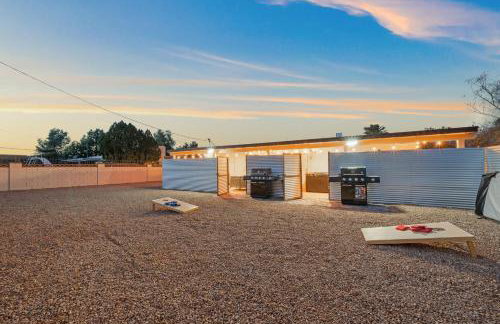 3BR 2BA Comfy Home with Jacuzzi - Foto 51