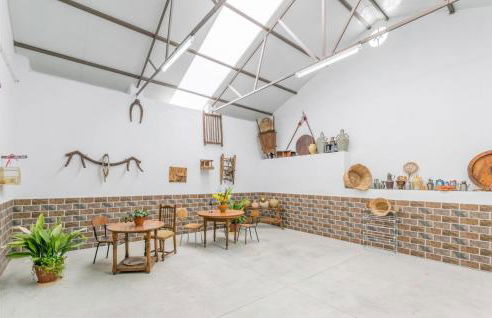 Stunning Home In Villanueva De Algaidas - Foto 18