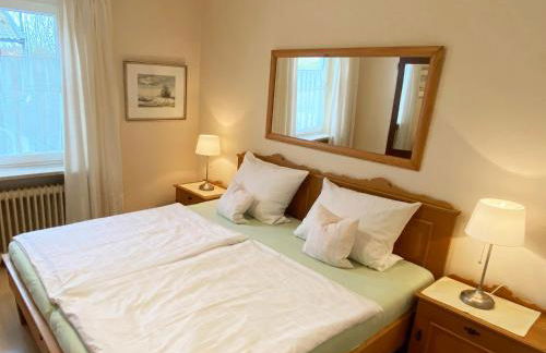 Haus Irmgard - Foto 18