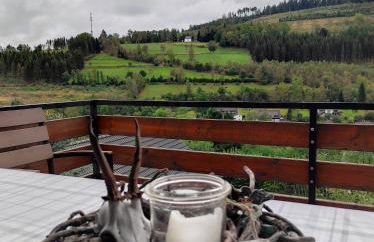 Jagdhaus Holtebock - Foto 25