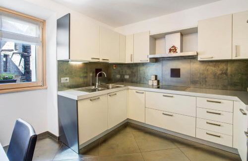 La Maison du Bonheur Grosio - Photo 9