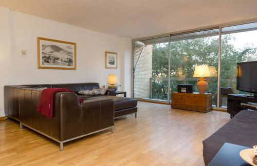 Vila Olimpica Skyline - Photo 49