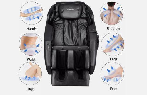 -4F421- For your Relaxed,Cosy stay,Free Parking - Foto 11