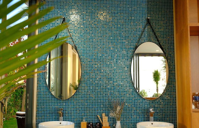 Sunset Hill Villa Mui Ne - Foto 78