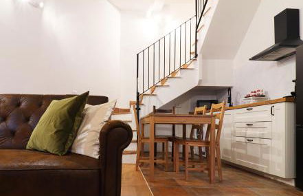 Il Cortile - Foto 10