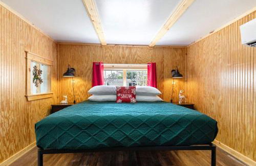 Historic Rockaway Beach Cottage 7 - Foto 7