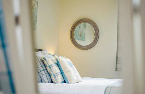 2 Bed in Spilsby oc-91141 - Foto 6