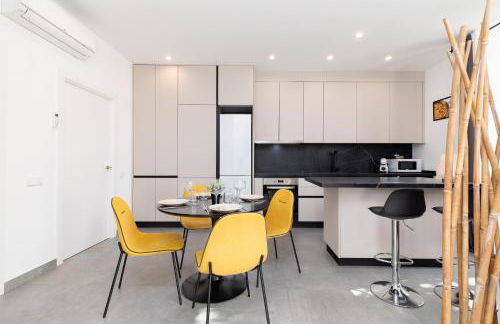 Belmar Apartments - Foto 74