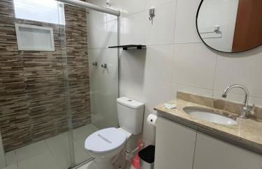 Urban Loft Smart Stay 05- Feira de Santana - Photo 9