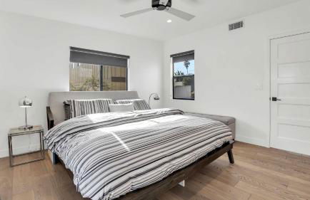 City Living by Avantstay Large Outdoor Area - Photo 27