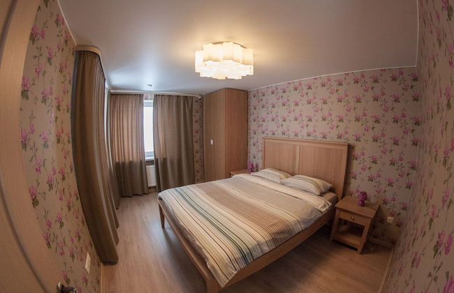 Cottage in Poroshkino - Foto 6