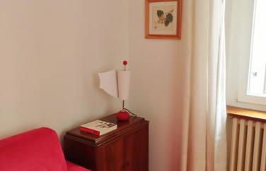 Happy Family - al lago - Foto 3