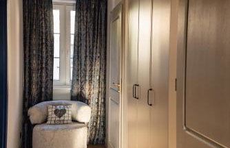 Apartamenty Stare Miasto - Photo 32