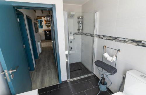 Cantinho Do Bairro Alto - Foto 28