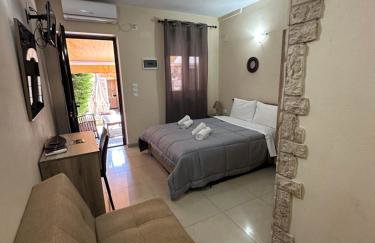 Villa Makri - Foto 6