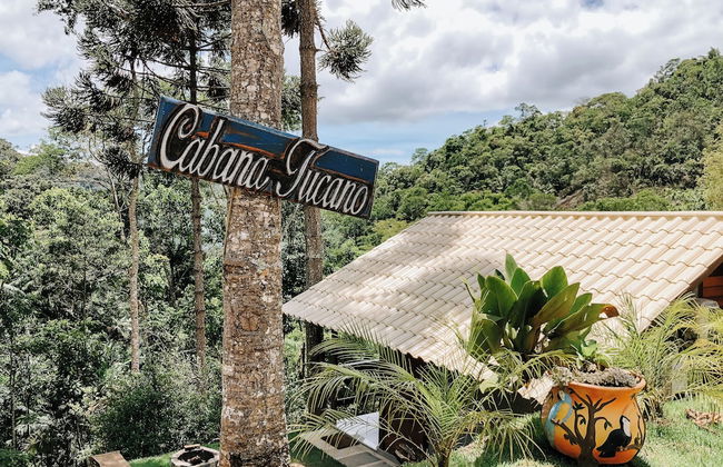 Sitio Balango - Foto 62