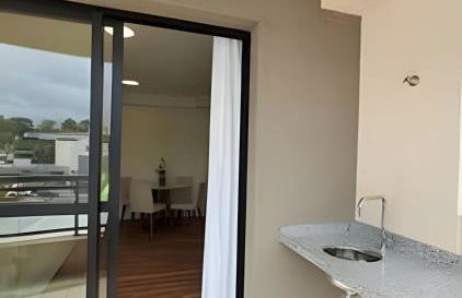 Mogi das Cruzes: Perto de Tudo, Conforto Total - Foto 31