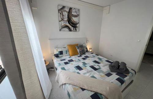 Evans Realty CG 2 Linea Playa Centro Boliches - Foto 23