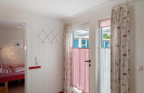 Möve Aba Bungalow 62 - Foto 8