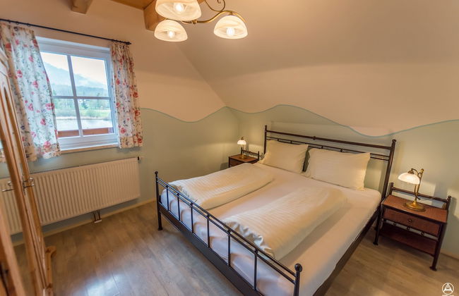 Gasthof Fischerwirt - Foto 3