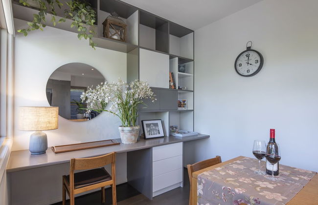 Mews Cottages - Photo 18