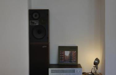 Maison typique - Foto 7