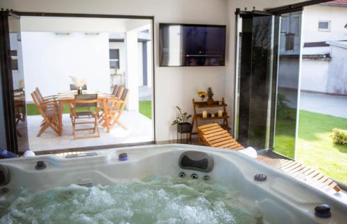 Villa Spa Heaven - Foto 48