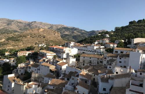 El Cantón Casa rural - Foto 45